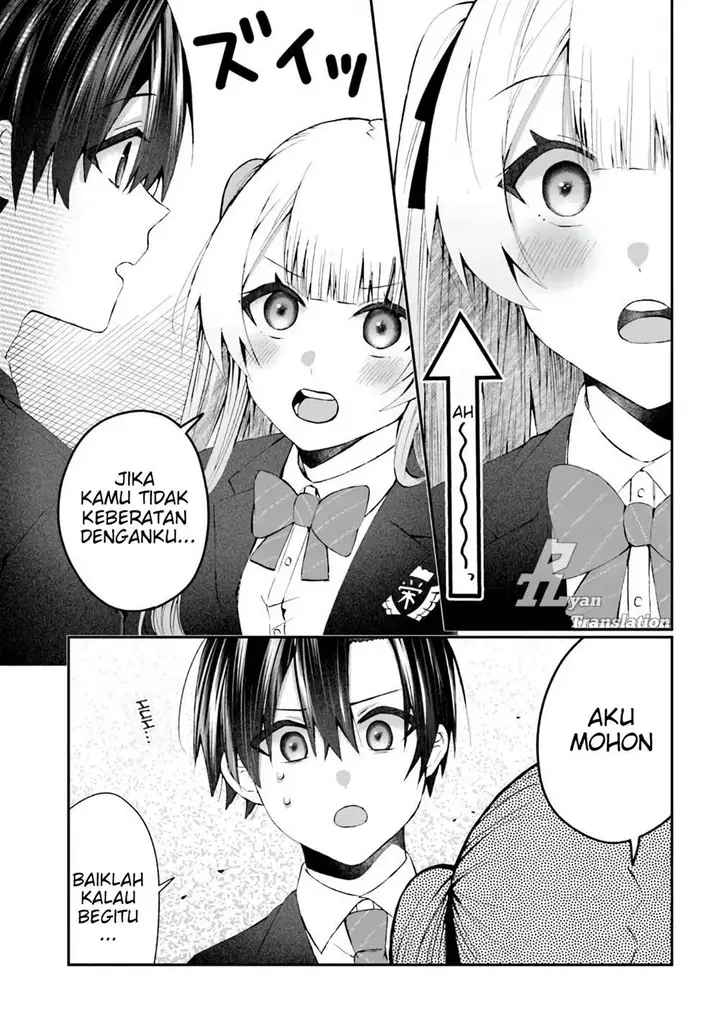 image-komik-naze-ka-s-kyuu-bijotachi-no-wadai-ni-ore-ga-agaru-ken-chapter-5-7/24