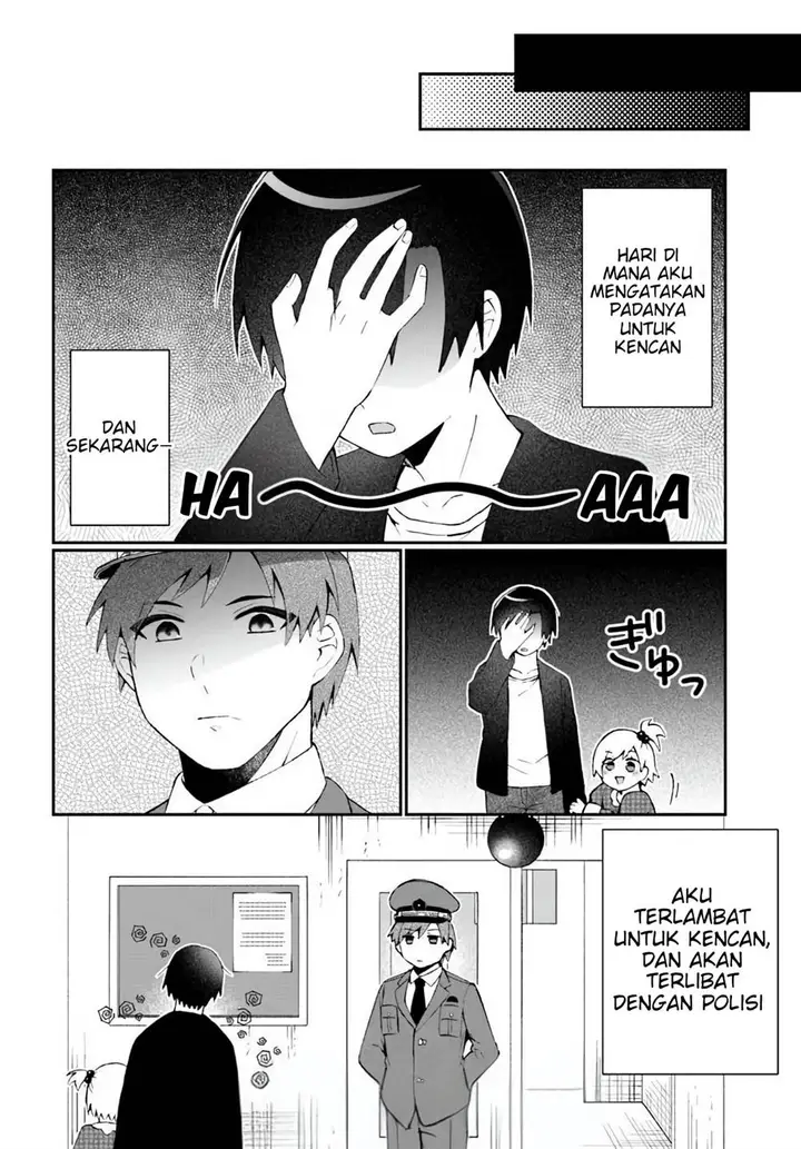 image-komik-naze-ka-s-kyuu-bijotachi-no-wadai-ni-ore-ga-agaru-ken-chapter-5-8/24