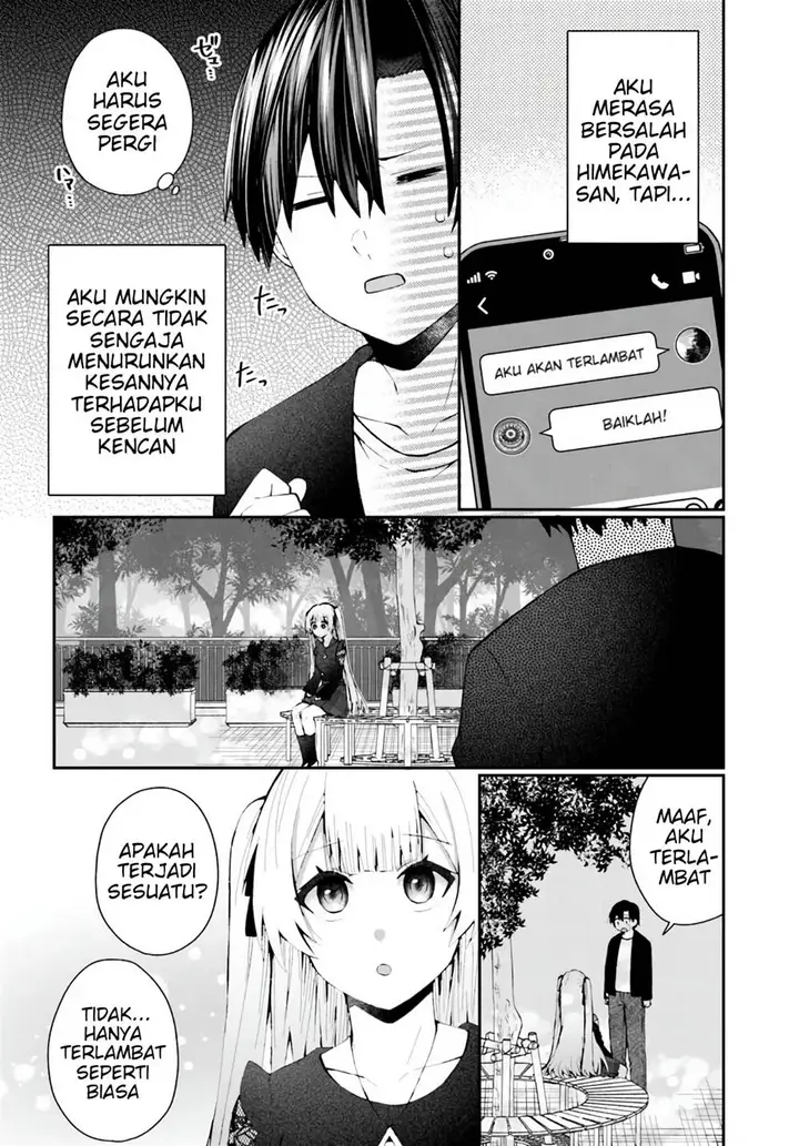 image-komik-naze-ka-s-kyuu-bijotachi-no-wadai-ni-ore-ga-agaru-ken-chapter-5-10/24
