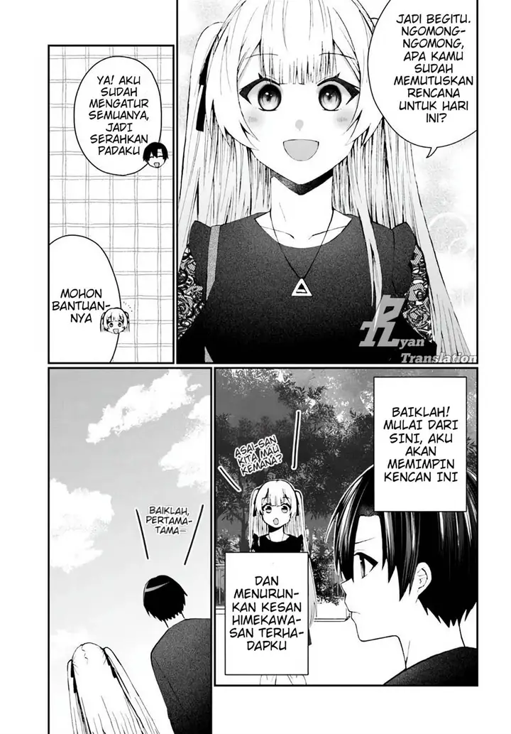 image-komik-naze-ka-s-kyuu-bijotachi-no-wadai-ni-ore-ga-agaru-ken-chapter-5-11/24