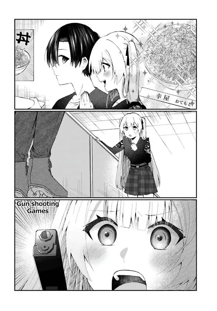 image-komik-naze-ka-s-kyuu-bijotachi-no-wadai-ni-ore-ga-agaru-ken-chapter-5-12/24