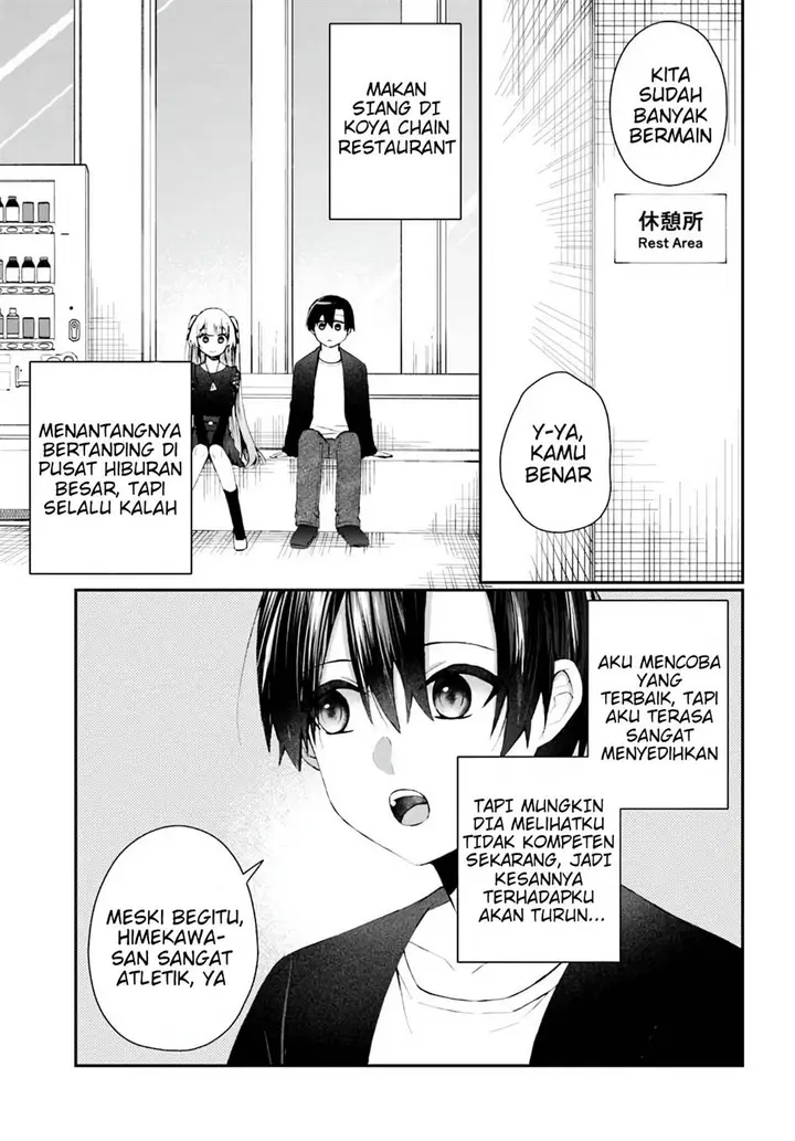 image-komik-naze-ka-s-kyuu-bijotachi-no-wadai-ni-ore-ga-agaru-ken-chapter-5-13/24