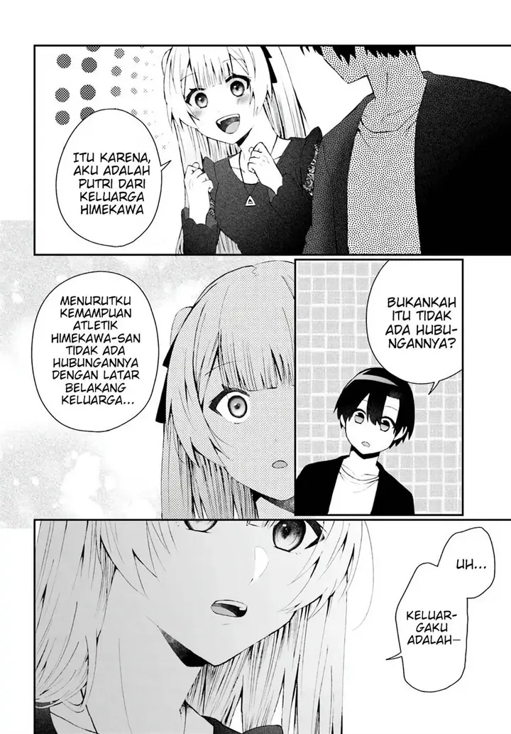 image-komik-naze-ka-s-kyuu-bijotachi-no-wadai-ni-ore-ga-agaru-ken-chapter-5-14/24