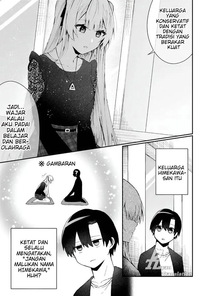 image-komik-naze-ka-s-kyuu-bijotachi-no-wadai-ni-ore-ga-agaru-ken-chapter-5-15/24