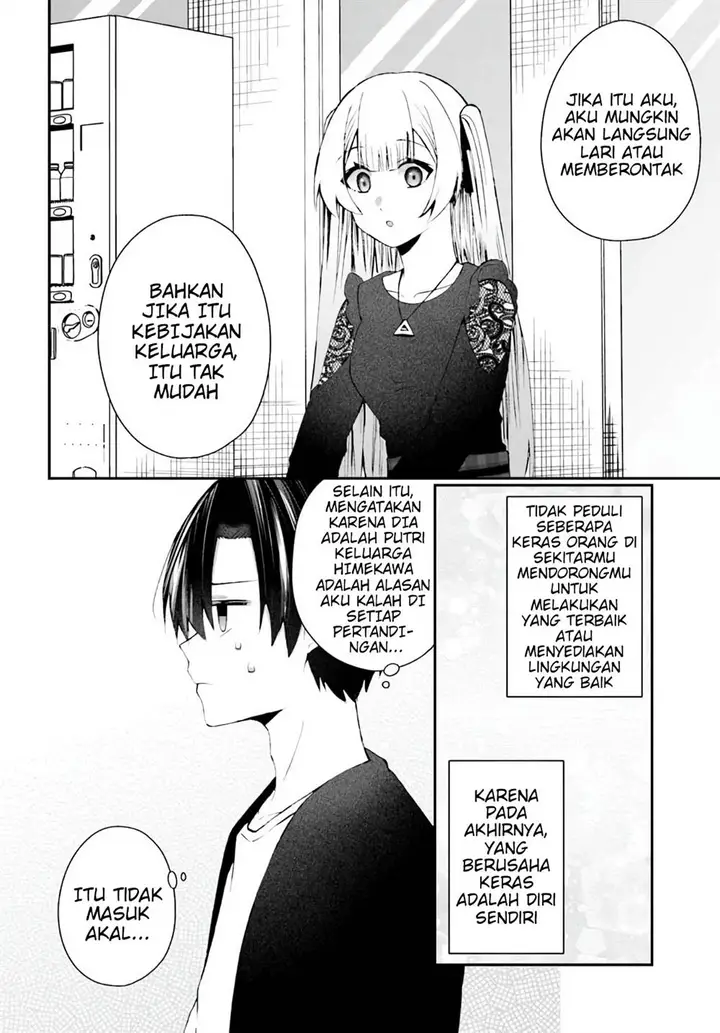 image-komik-naze-ka-s-kyuu-bijotachi-no-wadai-ni-ore-ga-agaru-ken-chapter-5-16/24
