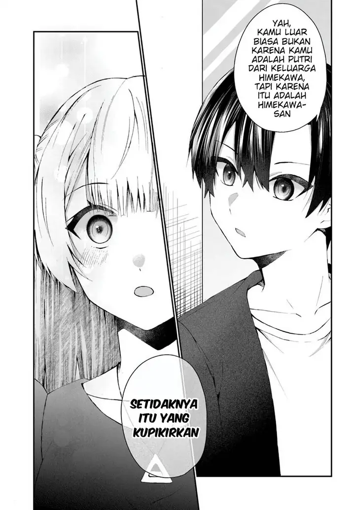 image-komik-naze-ka-s-kyuu-bijotachi-no-wadai-ni-ore-ga-agaru-ken-chapter-5-17/24