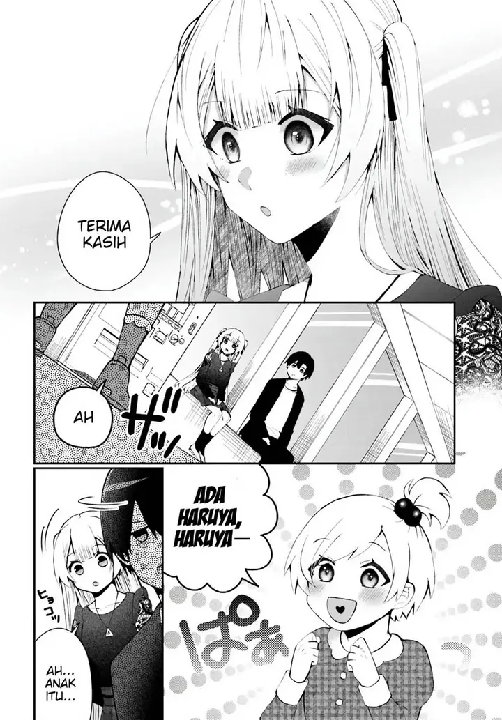 image-komik-naze-ka-s-kyuu-bijotachi-no-wadai-ni-ore-ga-agaru-ken-chapter-5-18/24