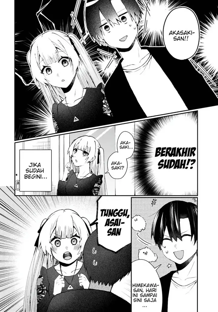 image-komik-naze-ka-s-kyuu-bijotachi-no-wadai-ni-ore-ga-agaru-ken-chapter-5-20/24
