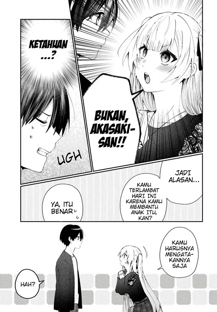 image-komik-naze-ka-s-kyuu-bijotachi-no-wadai-ni-ore-ga-agaru-ken-chapter-5-21/24