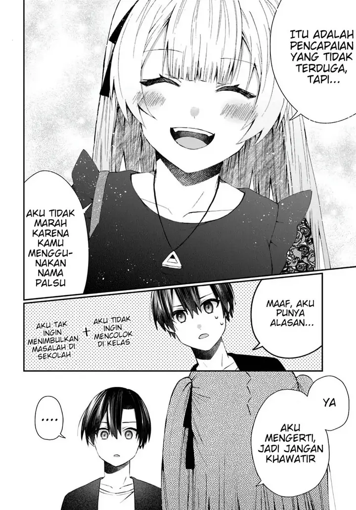 image-komik-naze-ka-s-kyuu-bijotachi-no-wadai-ni-ore-ga-agaru-ken-chapter-5-22/24