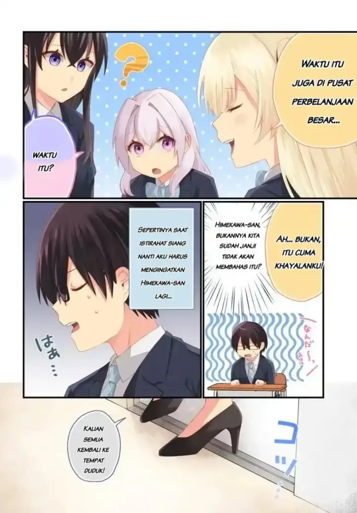 image-komik-naze-ka-s-kyuu-bijotachi-no-wadai-ni-ore-ga-agaru-ken-chapter-6.1-3/13