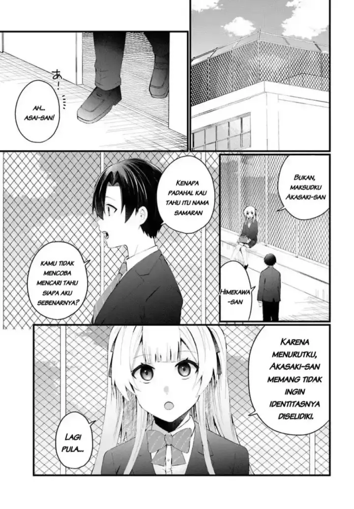 image-komik-naze-ka-s-kyuu-bijotachi-no-wadai-ni-ore-ga-agaru-ken-chapter-6.1-6/13