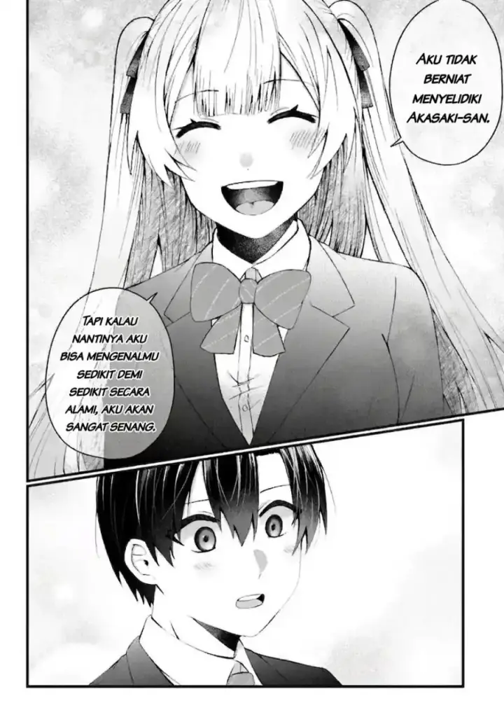 image-komik-naze-ka-s-kyuu-bijotachi-no-wadai-ni-ore-ga-agaru-ken-chapter-6.1-7/13
