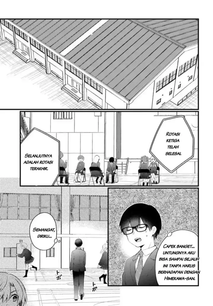 image-komik-naze-ka-s-kyuu-bijotachi-no-wadai-ni-ore-ga-agaru-ken-chapter-6.1-10/13