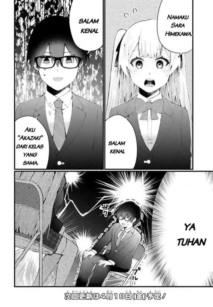 image-komik-naze-ka-s-kyuu-bijotachi-no-wadai-ni-ore-ga-agaru-ken-chapter-6.1-11/13