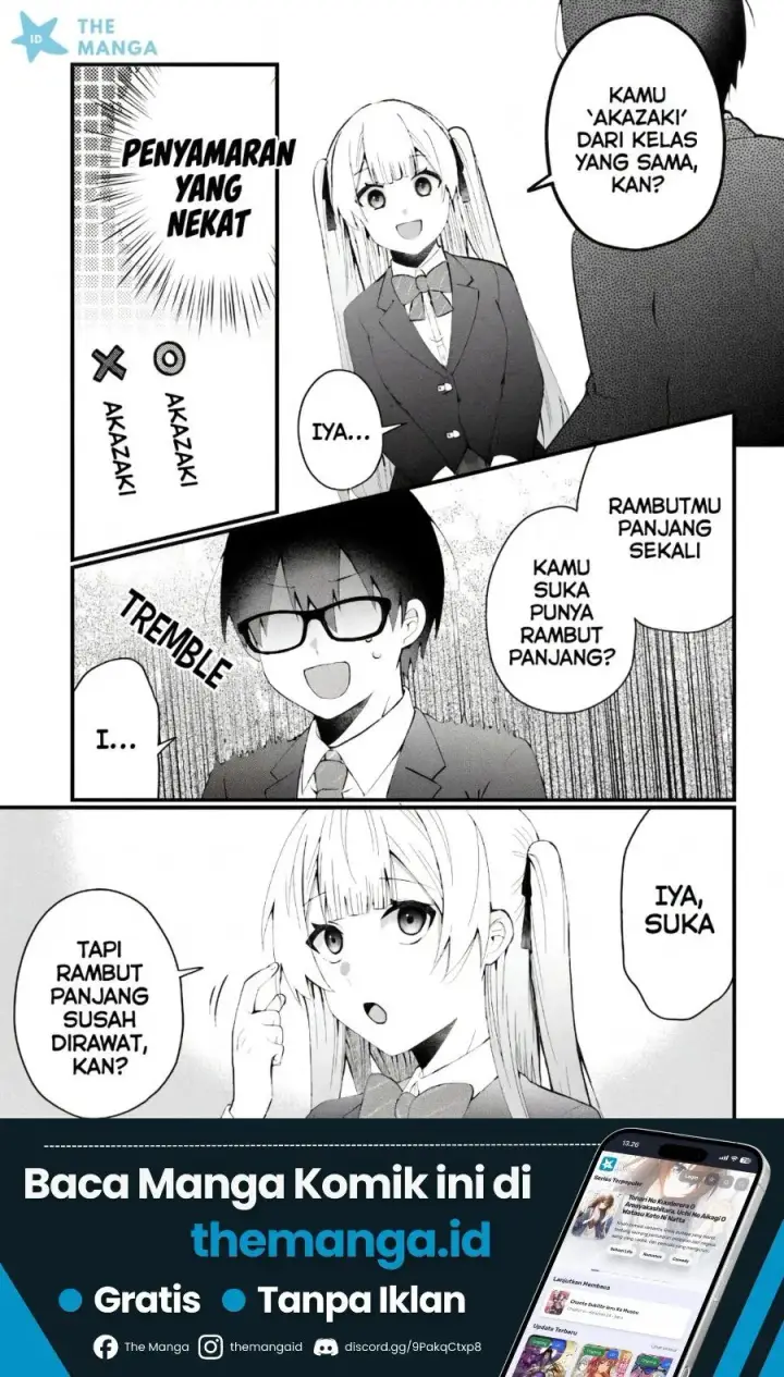 image-komik-naze-ka-s-kyuu-bijotachi-no-wadai-ni-ore-ga-agaru-ken-chapter-6.2-1/14