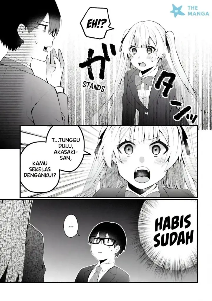 image-komik-naze-ka-s-kyuu-bijotachi-no-wadai-ni-ore-ga-agaru-ken-chapter-6.2-3/14