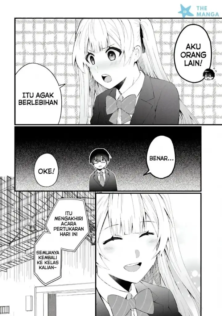 image-komik-naze-ka-s-kyuu-bijotachi-no-wadai-ni-ore-ga-agaru-ken-chapter-6.2-4/14