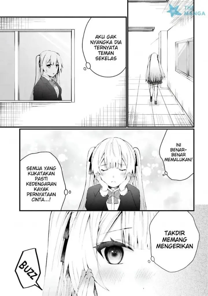 image-komik-naze-ka-s-kyuu-bijotachi-no-wadai-ni-ore-ga-agaru-ken-chapter-6.2-5/14