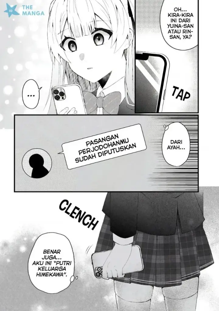 image-komik-naze-ka-s-kyuu-bijotachi-no-wadai-ni-ore-ga-agaru-ken-chapter-6.2-6/14