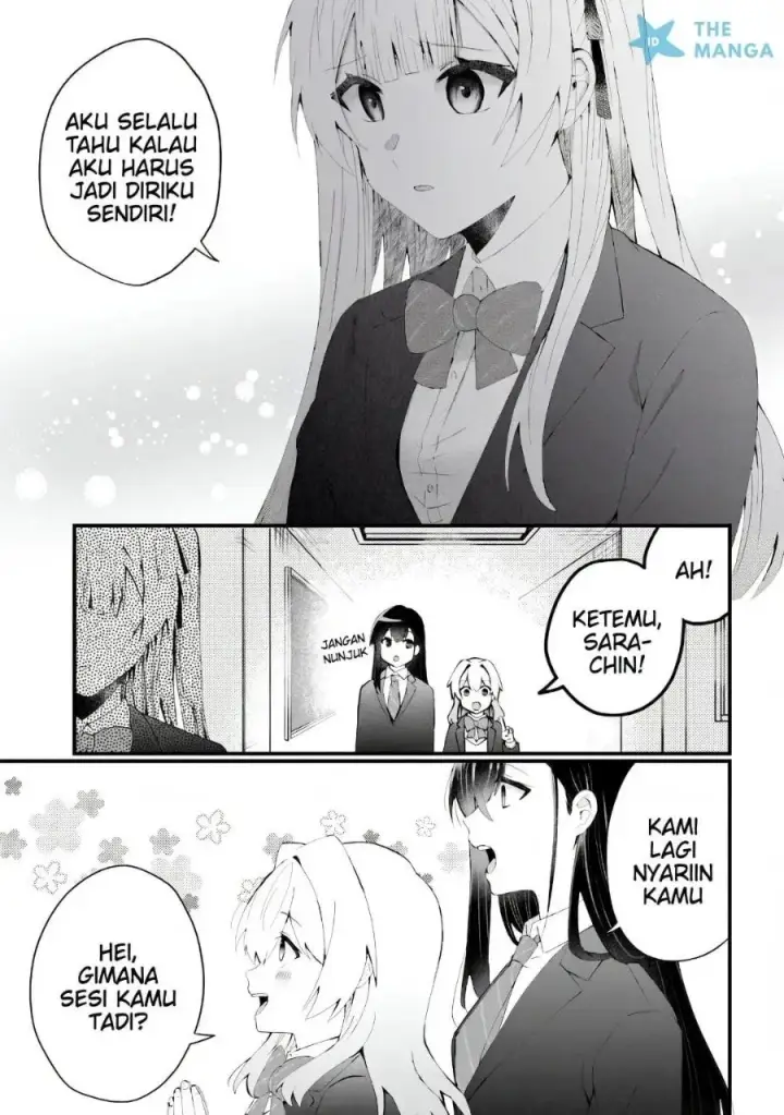 image-komik-naze-ka-s-kyuu-bijotachi-no-wadai-ni-ore-ga-agaru-ken-chapter-6.2-7/14