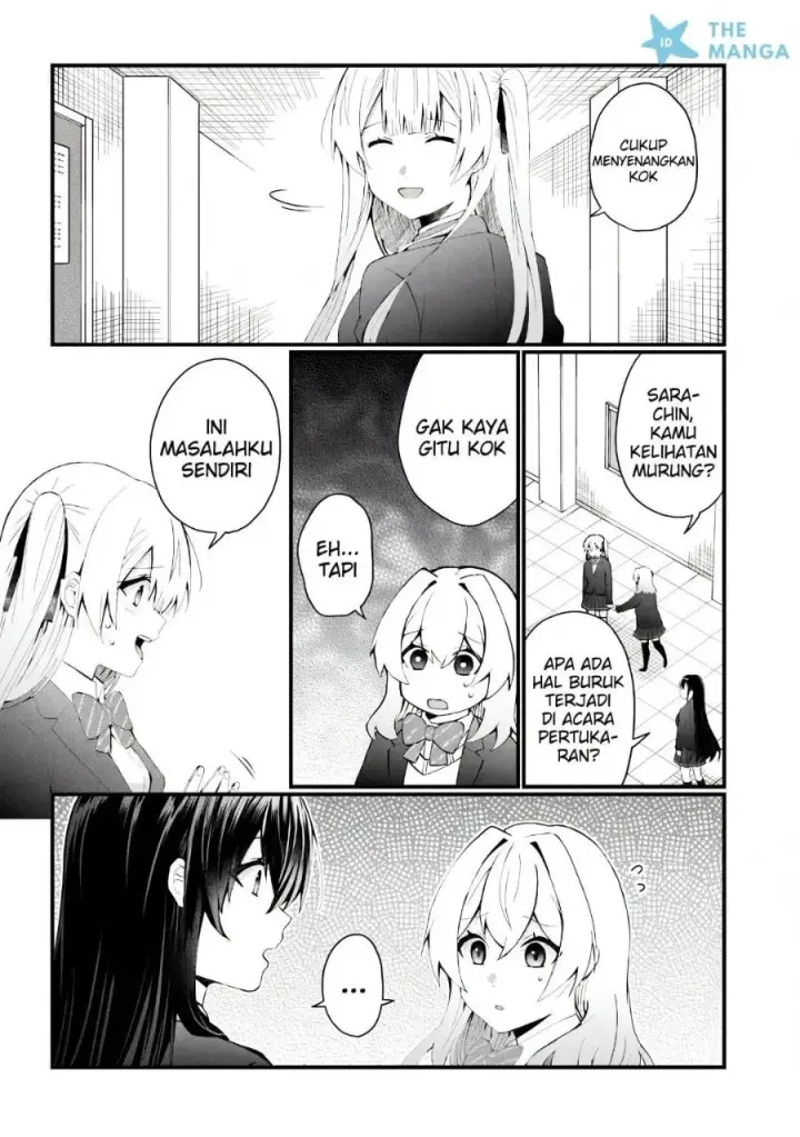 image-komik-naze-ka-s-kyuu-bijotachi-no-wadai-ni-ore-ga-agaru-ken-chapter-6.2-8/14