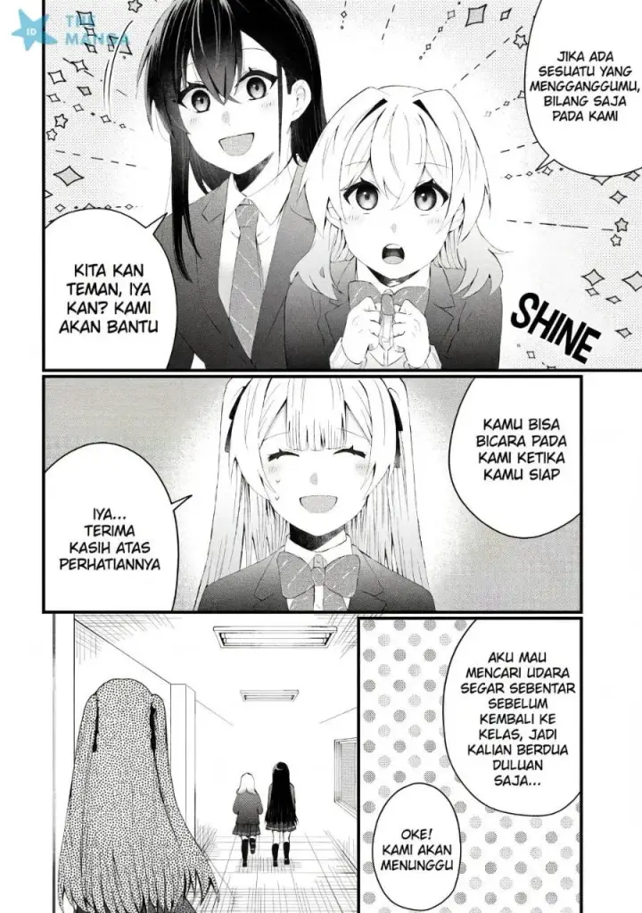 image-komik-naze-ka-s-kyuu-bijotachi-no-wadai-ni-ore-ga-agaru-ken-chapter-6.2-10/14