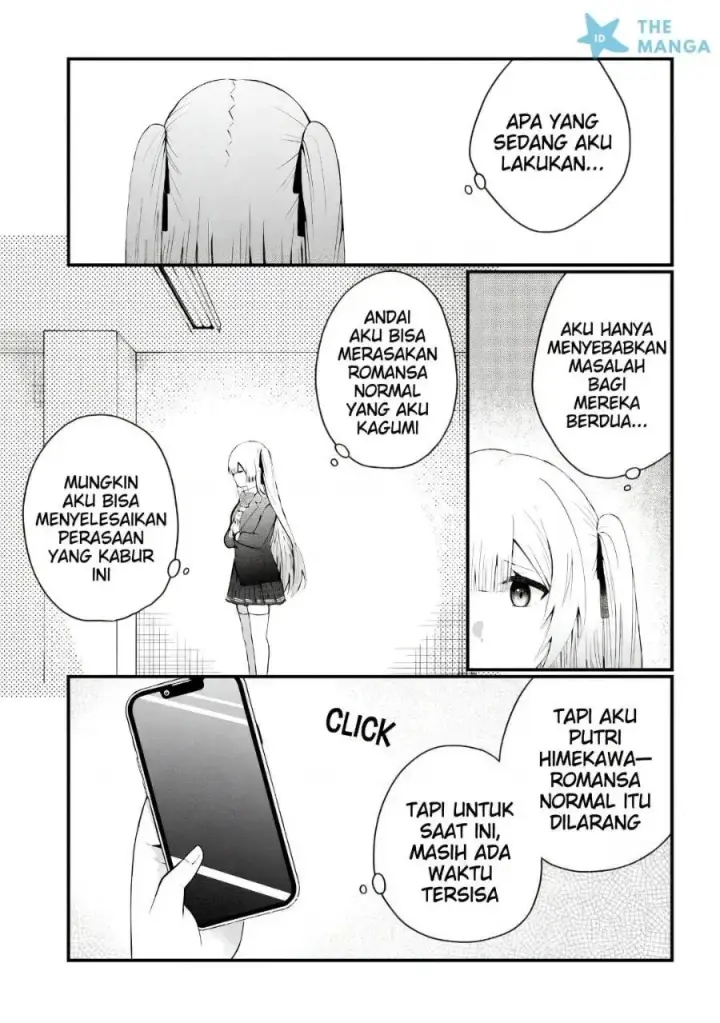 image-komik-naze-ka-s-kyuu-bijotachi-no-wadai-ni-ore-ga-agaru-ken-chapter-6.2-11/14