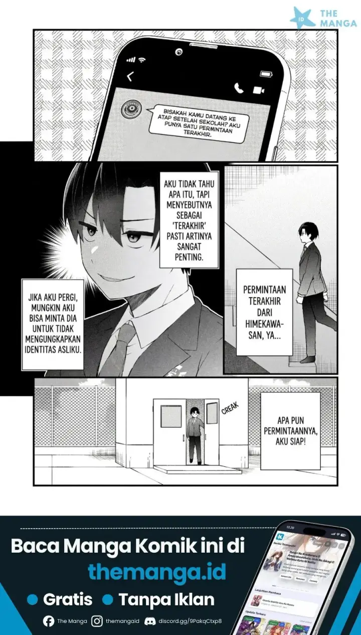 image-komik-naze-ka-s-kyuu-bijotachi-no-wadai-ni-ore-ga-agaru-ken-chapter-7-1/24