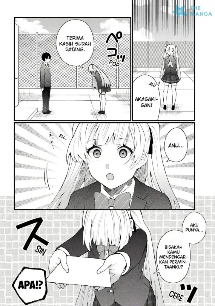 image-komik-naze-ka-s-kyuu-bijotachi-no-wadai-ni-ore-ga-agaru-ken-chapter-7-2/24