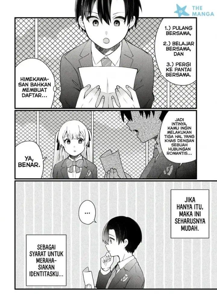 image-komik-naze-ka-s-kyuu-bijotachi-no-wadai-ni-ore-ga-agaru-ken-chapter-7-4/24