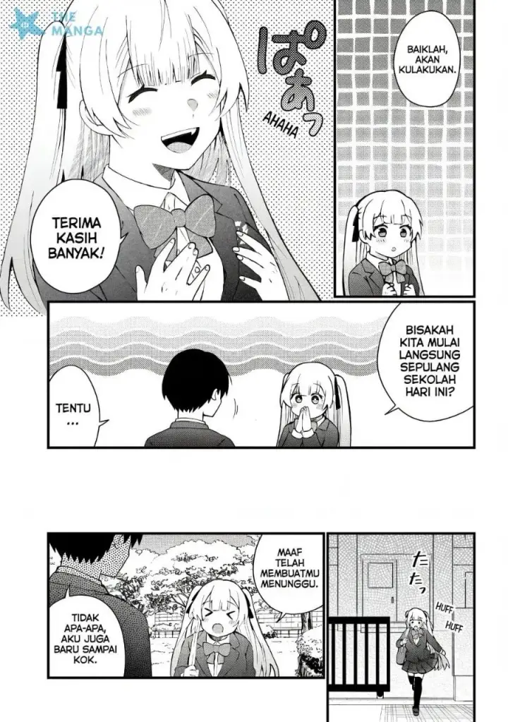 image-komik-naze-ka-s-kyuu-bijotachi-no-wadai-ni-ore-ga-agaru-ken-chapter-7-5/24