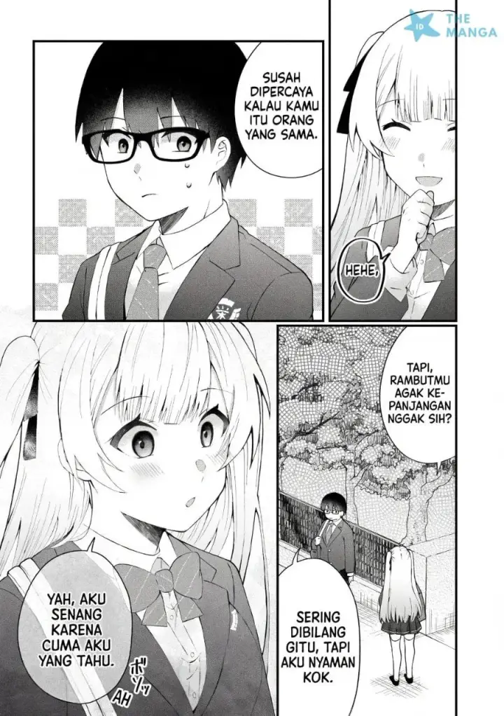 image-komik-naze-ka-s-kyuu-bijotachi-no-wadai-ni-ore-ga-agaru-ken-chapter-7-6/24