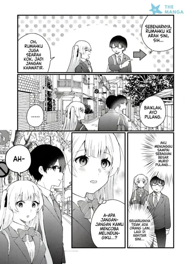 image-komik-naze-ka-s-kyuu-bijotachi-no-wadai-ni-ore-ga-agaru-ken-chapter-7-7/24