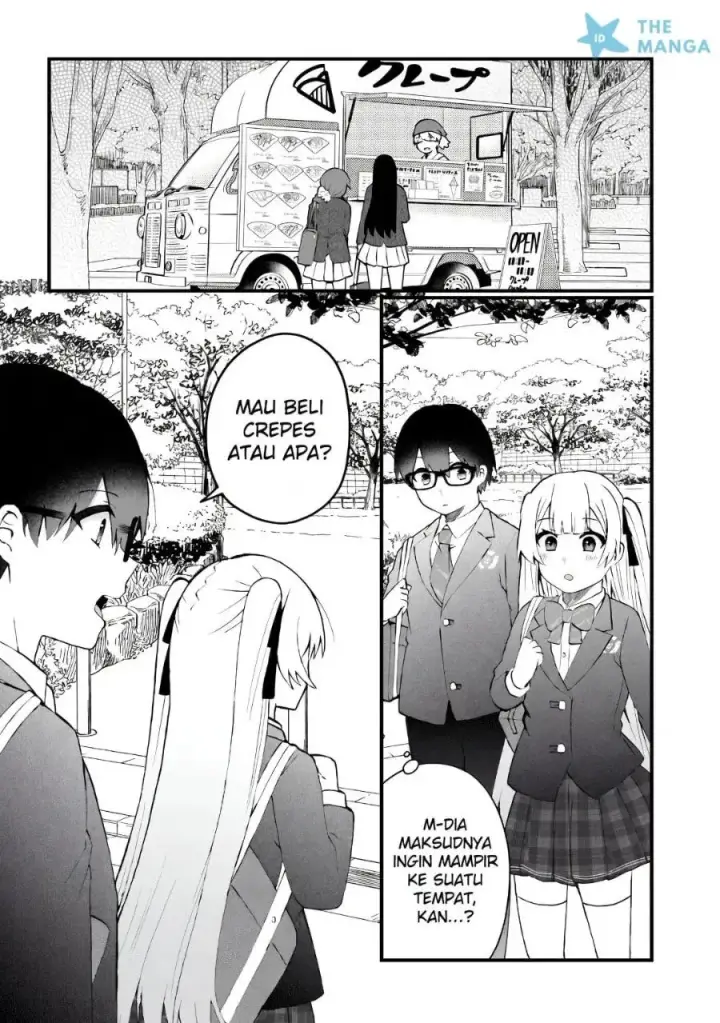 image-komik-naze-ka-s-kyuu-bijotachi-no-wadai-ni-ore-ga-agaru-ken-chapter-7-8/24