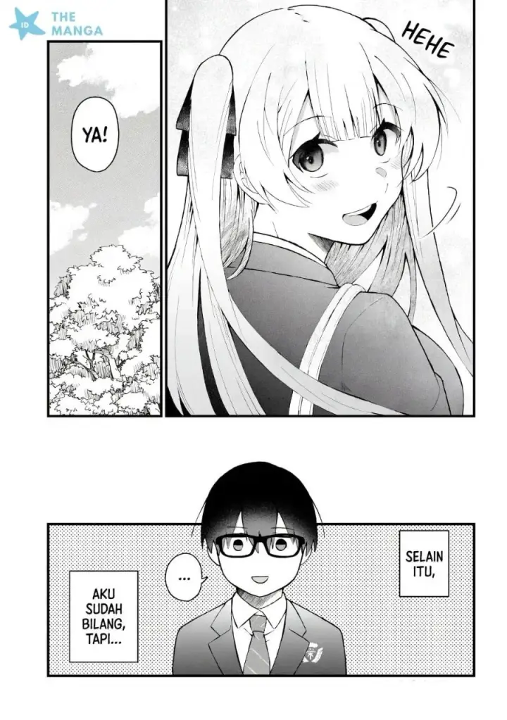 image-komik-naze-ka-s-kyuu-bijotachi-no-wadai-ni-ore-ga-agaru-ken-chapter-7-9/24
