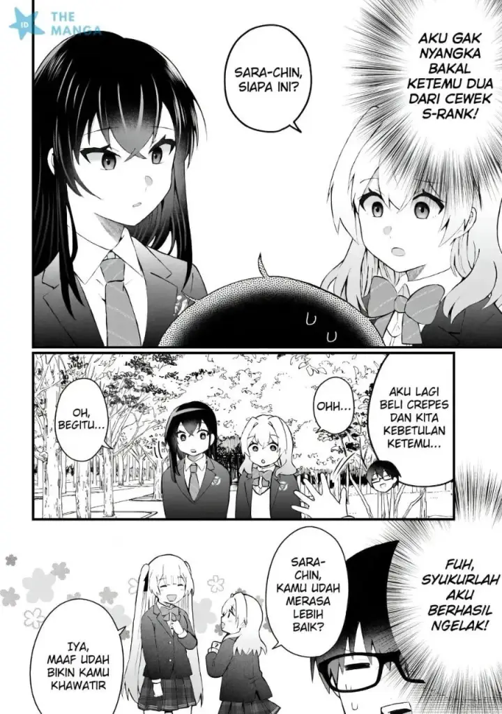 image-komik-naze-ka-s-kyuu-bijotachi-no-wadai-ni-ore-ga-agaru-ken-chapter-7-10/24