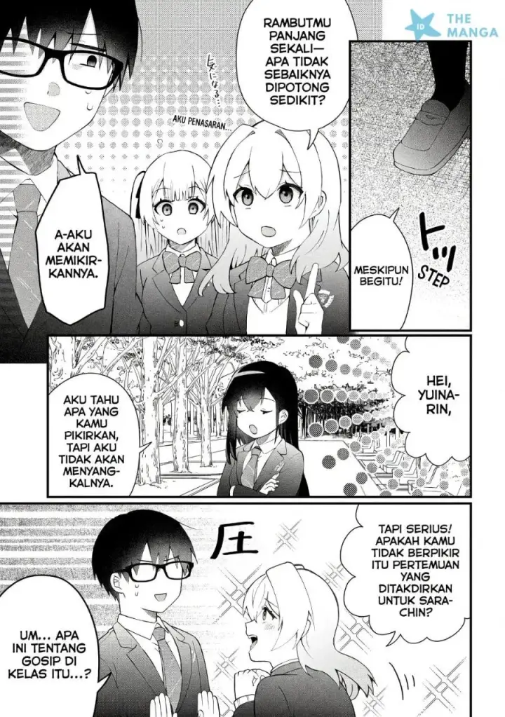 image-komik-naze-ka-s-kyuu-bijotachi-no-wadai-ni-ore-ga-agaru-ken-chapter-7-11/24