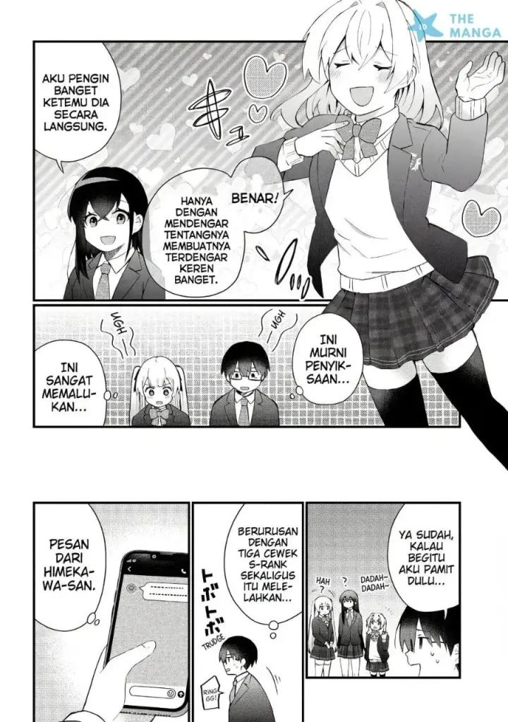 image-komik-naze-ka-s-kyuu-bijotachi-no-wadai-ni-ore-ga-agaru-ken-chapter-7-12/24