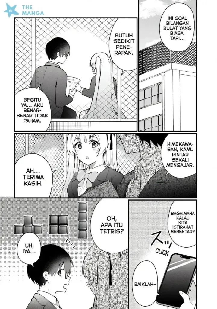 image-komik-naze-ka-s-kyuu-bijotachi-no-wadai-ni-ore-ga-agaru-ken-chapter-7-14/24