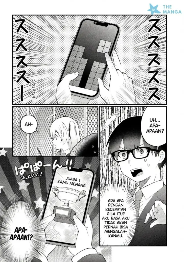 image-komik-naze-ka-s-kyuu-bijotachi-no-wadai-ni-ore-ga-agaru-ken-chapter-7-16/24