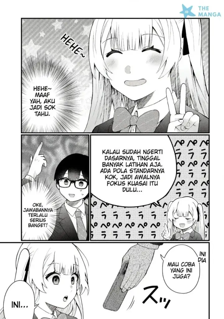 image-komik-naze-ka-s-kyuu-bijotachi-no-wadai-ni-ore-ga-agaru-ken-chapter-7-17/24