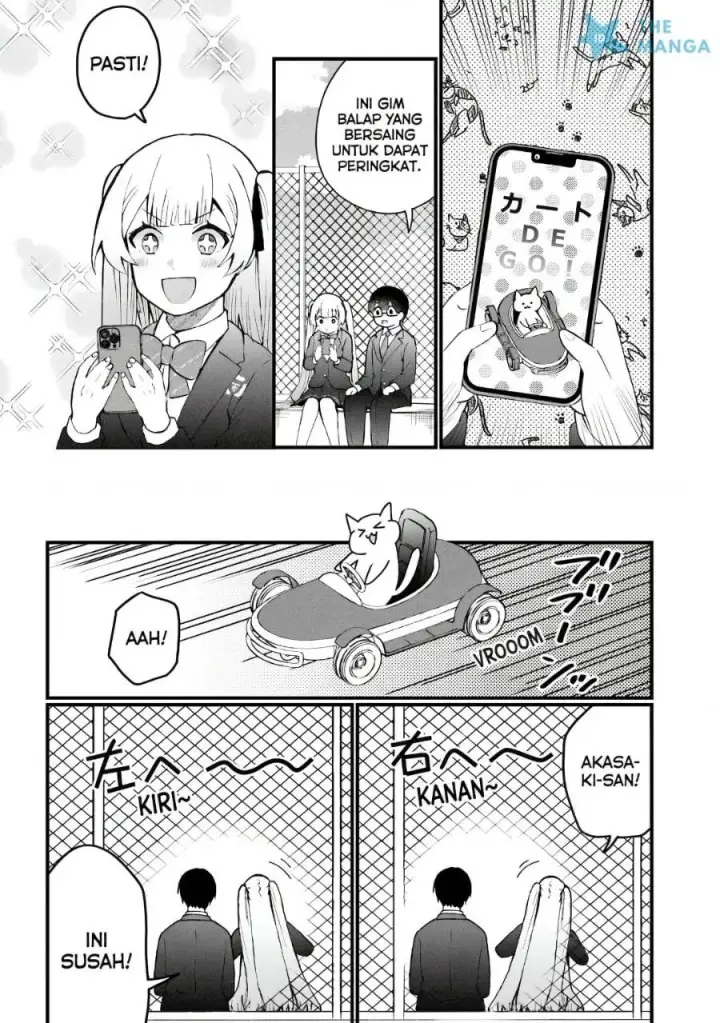 image-komik-naze-ka-s-kyuu-bijotachi-no-wadai-ni-ore-ga-agaru-ken-chapter-7-18/24