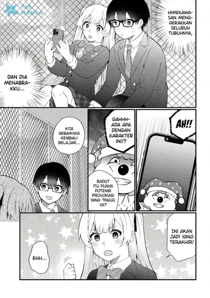 image-komik-naze-ka-s-kyuu-bijotachi-no-wadai-ni-ore-ga-agaru-ken-chapter-7-19/24