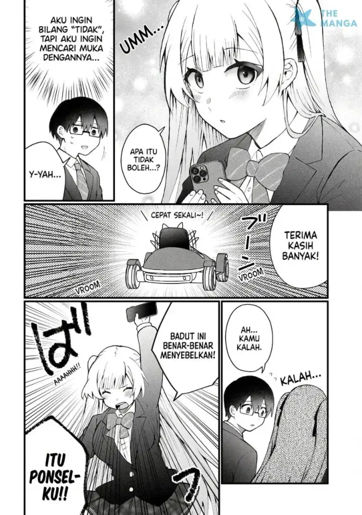 image-komik-naze-ka-s-kyuu-bijotachi-no-wadai-ni-ore-ga-agaru-ken-chapter-7-20/24