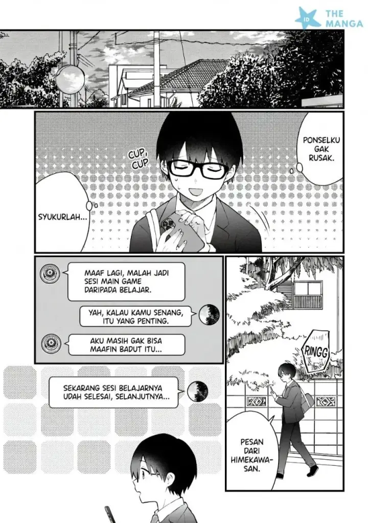 image-komik-naze-ka-s-kyuu-bijotachi-no-wadai-ni-ore-ga-agaru-ken-chapter-7-21/24