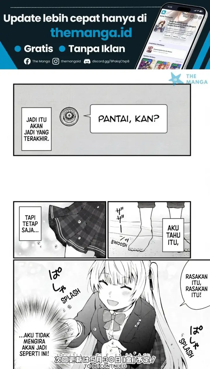 image-komik-naze-ka-s-kyuu-bijotachi-no-wadai-ni-ore-ga-agaru-ken-chapter-7-22/24