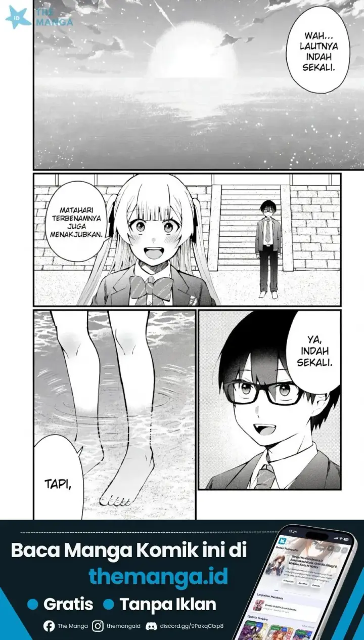 image-komik-naze-ka-s-kyuu-bijotachi-no-wadai-ni-ore-ga-agaru-ken-chapter-8-1/30
