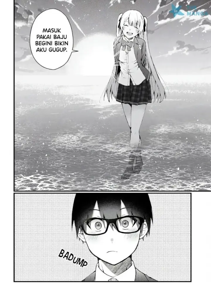 image-komik-naze-ka-s-kyuu-bijotachi-no-wadai-ni-ore-ga-agaru-ken-chapter-8-2/30