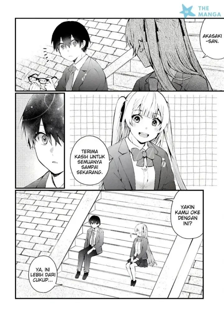 image-komik-naze-ka-s-kyuu-bijotachi-no-wadai-ni-ore-ga-agaru-ken-chapter-8-4/30